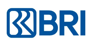 Logo BRI