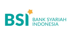 Logo BCA