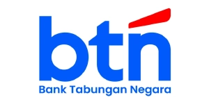 Logo BCA