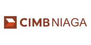 Logo BCA