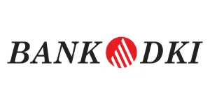 Logo BCA