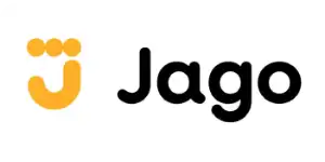 Logo BCA