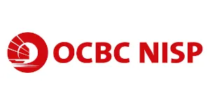 Logo BCA