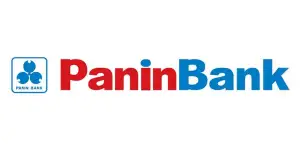 Logo BCA