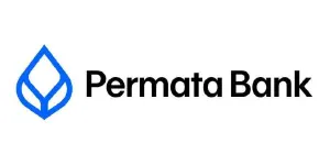 Logo BCA