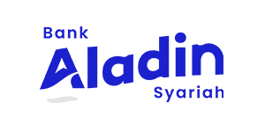 Logo BCA