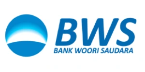 Logo BCA