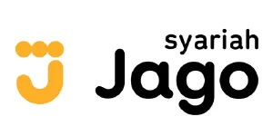 Logo BCA