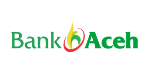 Logo BCA